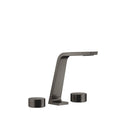 DornBracht LAVATORY CL.1Three-hole lavatory mixer without drain - Stellar Hardware and Bath 