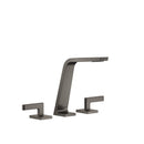 DornBracht LAVATORY CL.1Three-hole lavatory mixer without drain - Stellar Hardware and Bath 