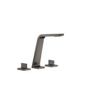 DornBracht CL.1Three-hole lavatory mixer without drain - Stellar Hardware and Bath 