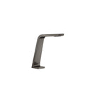 DornBracht CL.1Lavatory spout, deck-mounted without drain - Stellar Hardware and Bath 