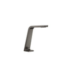DornBracht CL.1Lavatory spout, deck-mounted without drain - Stellar Hardware and Bath 