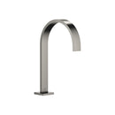 MEM Lavatory spout, deck-mounted with drain - Stellar Hardware and Bath 