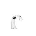 DornBracht CYO Lavatory spout, deck-mounted without drain - Stellar Hardware and Bath 