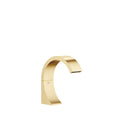 DornBracht CYO Lavatory spout, deck-mounted without drain - Stellar Hardware and Bath 