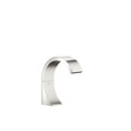 DornBracht CYO Lavatory spout, deck-mounted without drain - Stellar Hardware and Bath 