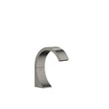 DornBracht CYO Lavatory spout, deck-mounted without drain - Stellar Hardware and Bath 