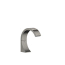DornBracht CYO Lavatory spout, deck-mounted without drain - Stellar Hardware and Bath 