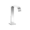 IMO Lavatory spout, deck-mounted without drain - Stellar Hardware and Bath 