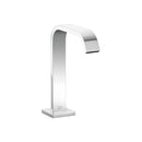 IMO Lavatory spout, deck-mounted without drain - Stellar Hardware and Bath 