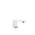 LULU Lavatory spout, deck-mounted without drain - Stellar Hardware and Bath 