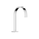 MEM Lavatory spout, deck-mounted without drain - Stellar Hardware and Bath 