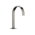 MEM Lavatory spout, deck-mounted without drain - Stellar Hardware and Bath 