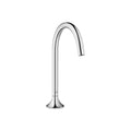 VAIA Lavatory spout, deck-mounted without drain - Stellar Hardware and Bath 