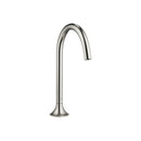 VAIA Lavatory spout, deck-mounted without drain - Stellar Hardware and Bath 