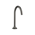 VAIA Lavatory spout, deck-mounted without drain - Stellar Hardware and Bath 