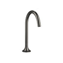 VAIA Lavatory spout, deck-mounted without drain - Stellar Hardware and Bath 