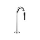 DornBracht TARA Lavatory spout, deck-mounted without drain - Stellar Hardware and Bath 