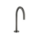 Lavatory spout, deck-mounted without drain - Stellar Hardware and Bath 
