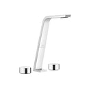 DornBracht LAVATORY CL.1Three-hole lavatory mixer without drain - Stellar Hardware and Bath 