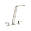 DornBracht LAVATORY CL.1Three-hole lavatory mixer without drain - Stellar Hardware and Bath 
