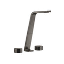 DornBracht LAVATORY CL.1Three-hole lavatory mixer without drain - Stellar Hardware and Bath 