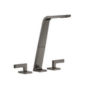 DornBracht LAVATORY CL.1Three-hole lavatory mixer without drain - Stellar Hardware and Bath 
