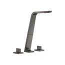 DornBracht LAVATORY CL.1Three-hole lavatory mixer without drain - Stellar Hardware and Bath 