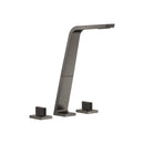 DornBracht LAVATORY CL.1Three-hole lavatory mixer without drain - Stellar Hardware and Bath 