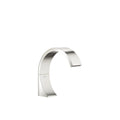 DornBracht CYO Lavatory spout, deck-mounted without drain - Stellar Hardware and Bath 