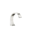 DornBracht CYO Lavatory spout, deck-mounted without drain - Stellar Hardware and Bath 