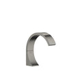 DornBracht CYO Lavatory spout, deck-mounted without drain - Stellar Hardware and Bath 