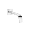 DornBracht MEMLavatory spout, wall-mounted without drain - Stellar Hardware and Bath 