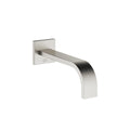 MEM Lavatory spout, wall-mounted without drain - Stellar Hardware and Bath 