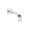 DornBracht MEMLavatory spout, wall-mounted without drain - Stellar Hardware and Bath 