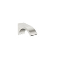 DornBracht CYO Lavatory spout, wall-mounted without drain - Stellar Hardware and Bath 