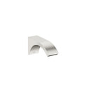 DornBracht CYO Lavatory spout, wall-mounted without drain - Stellar Hardware and Bath 