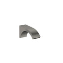 DornBracht CYO Lavatory spout, wall-mounted without drain - Stellar Hardware and Bath 