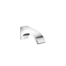 Lavatory spout, wall-mounted without drain - Stellar Hardware and Bath 