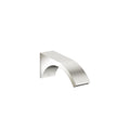 Lavatory spout, wall-mounted without drain - Stellar Hardware and Bath 