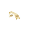 DornBracht CYO Lavatory spout, wall-mounted without drain - Stellar Hardware and Bath 