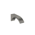 DornBracht CYO Lavatory spout, wall-mounted without drain - Stellar Hardware and Bath 