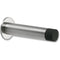 Cool Lines 168913 
Round Wall Door Stop - Stellar Hardware and Bath 