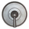 Alveston - 2-532 Metal Button - Stellar Hardware and Bath 