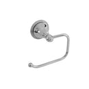 Amisa - 15-27 Hanging Toilet Tissue Holder - Stellar Hardware and Bath 