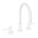 Newport Brass East Linear 1500 Widespread Lavatory Faucet - Stellar Hardware and Bath 