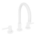 East Linear - 1500 Widespread Lavatory Faucet - Stellar Hardware and Bath 