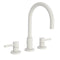 Newport Brass East Linear 1500 Widespread Lavatory Faucet - Stellar Hardware and Bath 