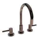 Newport Brass East Linear 1500 Widespread Lavatory Faucet - Stellar Hardware and Bath 