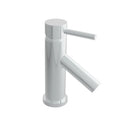 East Linear - 1503 Single Hole Vessel Faucet - Stellar Hardware and Bath 