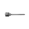 Cartridge for 3-way Diverter Valve without Shut Off (J-20682) - Stellar Hardware and Bath 